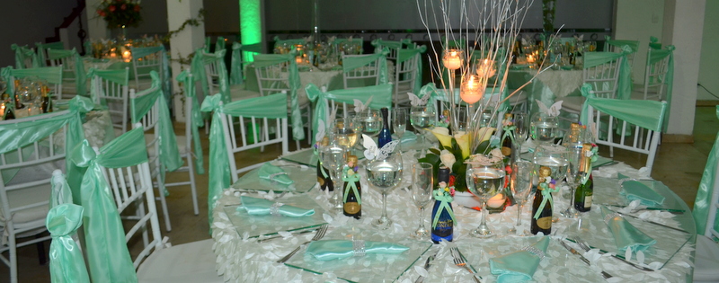 boda civil bogota
