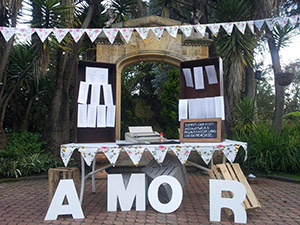boda-retro