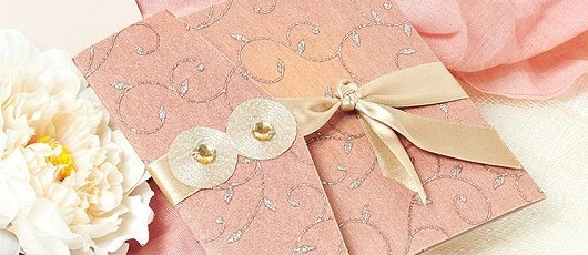 invitacion boda