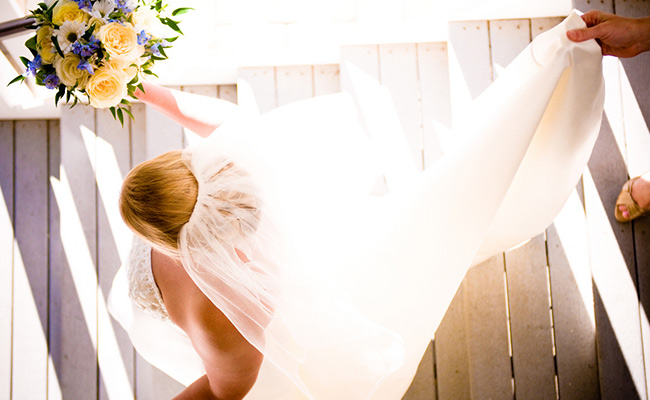 sesion-foto-bodas